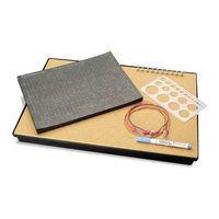 PASCO PK-9023 Instruction Manual And Experiment Manual