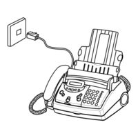 PHILIPS NORELCO 2 User Manual
