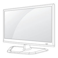 LG 28LN45 Series Service Manual