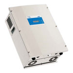 SMA Sunny Boy 6000 Installation Manual