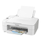 Canon PIXMA TS3300 Series Printer Getting Started | ManualsLib