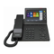 IP Phone Huawei eSpace 7800 Troubleshooting Cases