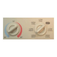 Trane KIT09667 Installation Instruction