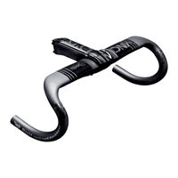 Deda Elementi Vinci Use And Maintenance Manual