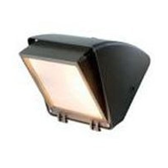 Intermatic WLC100HPS Installation Instructions