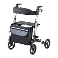 helavo H1010 Series User Instructions