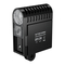 Nitecore GP3 CRI - Action Camera Light Manual
