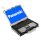 Laptop Panasonic Toughbook CF-29LCQGCBM Reference Manual