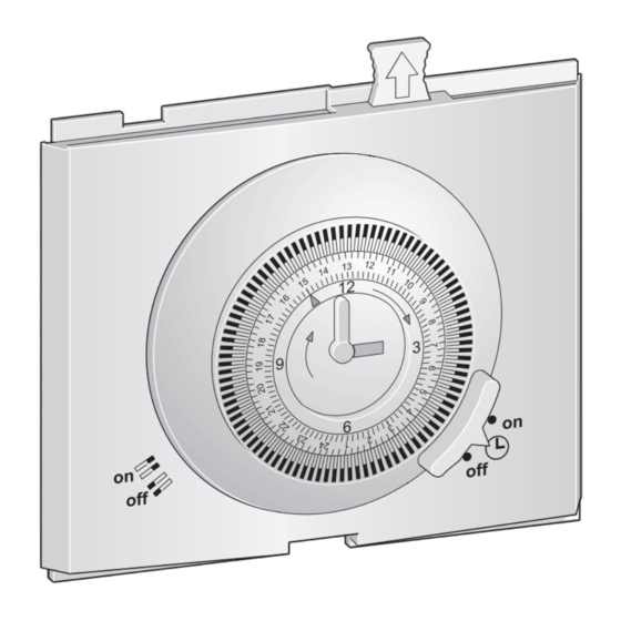 BBT Thermotechnik MT 10 Manual