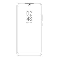 POCO C65 Quick Start Manual