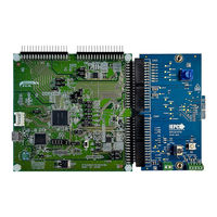 Epc EPC9147D Quick Start Manual