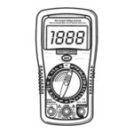 Craftsman 82312 Owner's Manual