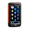 Handhelds Honeywell Dolphin 70e Black User Manual