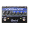 Music Pedal Radial Engineering Voco-Loco User Manual
