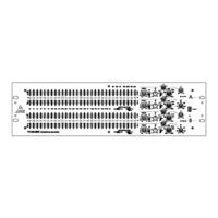 Apex Digital PE 133 MKII User Manual