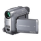 Camcorder Sony DCR-HC39E Service Manual