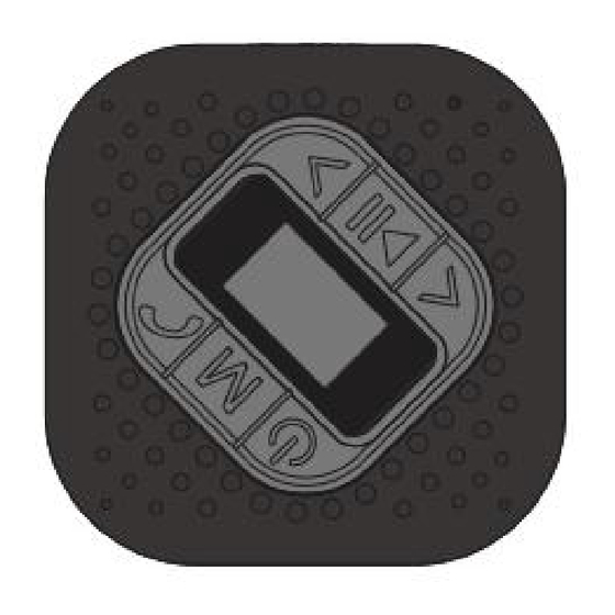 AGPtek S1B Manual