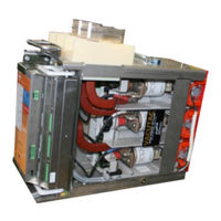 Ampcontrol OCS User Manual