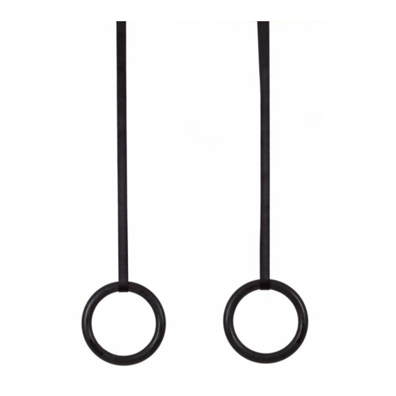 Insportline IN 7259 User Manual
