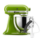 Mixer KitchenAid KSM15 Series User Manual