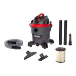 RIDGID 62703 Manual