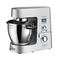 Kenwood Cooking Chef KM070 Series