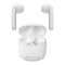 Cellularline Aries - Wireless Stereo Bluetooth Earbuds Manual