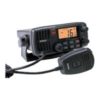 Si-tex DSC-900 Owner's Handbook Manual