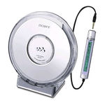 Sony Stage Simple Burner Ver. 1.0 User Notes