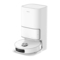Dreame Dreamebot L10 Ultra - Robot Vacuum and Mop Manual