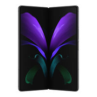 Samsung Galaxy Z Fold2 5G User Manual