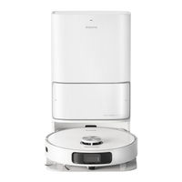 Dreame RLS6LADC-6 User Manual