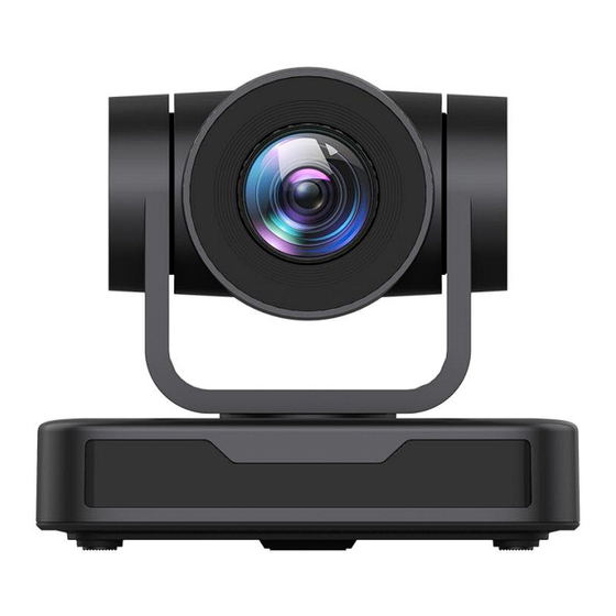 DVDO -C8-1-B User Manual