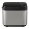 Panasonic SD-YR2550, SD-R2530, SD-R2530KXC, SD-YR2550SXC Manual