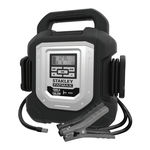 Stanley FATMAX J15CF Instruction Manual