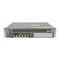 Network Router Cisco ASR1002 - ASR 1002 Router Software Configuration Manual