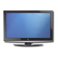 Westinghouse SK-26H730S - 26