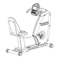 Scifit ISO1000R Owner's Operation Manual