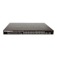 Linksys Etherfast User Manual