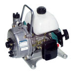 Makita EW1OOR Instruction Manual