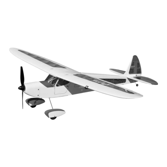 SIG RASCAL EP-49 Assembly Manual