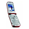 Cell Phone Philips CT6558 Specifications