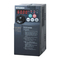 Mitsubishi Electric Fr E740 Inverter Instruction Manual Manualslib