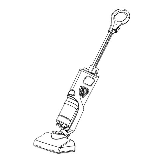 Abode AVSC4001 User Manual