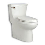 Mirabelle BRADENTON MIRBD241AS Installation Instructions Manual