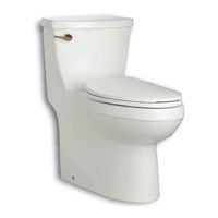 Mirabelle BRADENTON MIRBD241AS Installation Instructions Manual