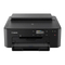 Canon PIXMA TS700 Series