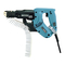 Power Screwdriver Makita 6833 Instruction Manual