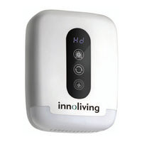 INNOLIVING INN-552 Manual