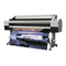 Printer Epson Stylus Pro 11880 User Manual